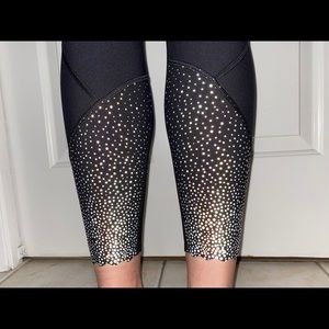 Lululemon Tight Stuff Tight ll 25”
